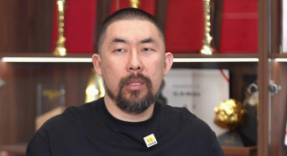 一区二区中文字幕在线观看